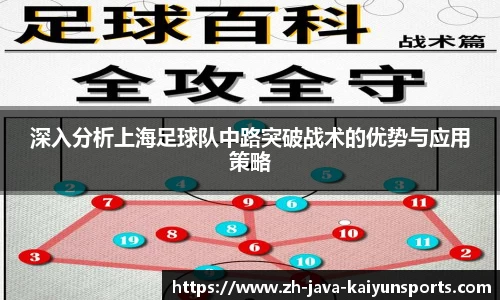 开云体育官网